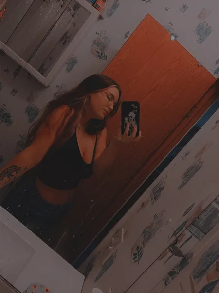 Miilfy Way