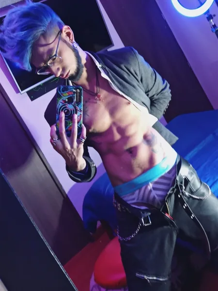 Miilo rodriguez