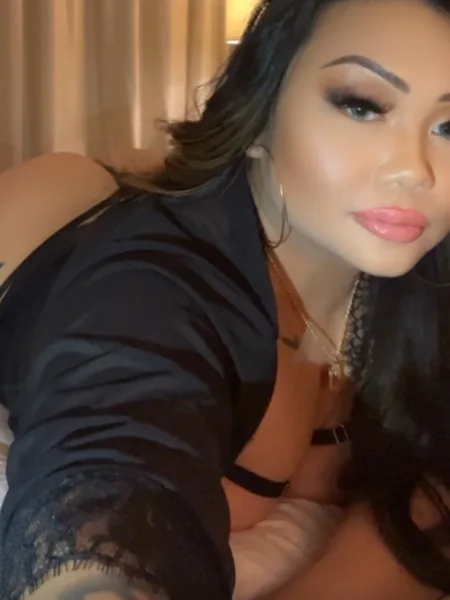 Mimi