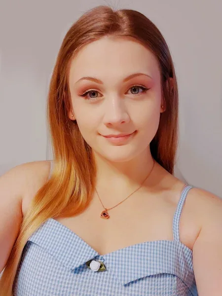 Miinu inu