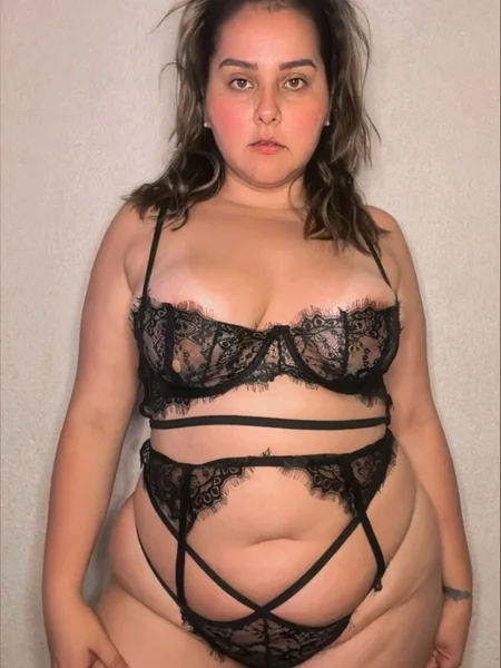 MiizCurvy