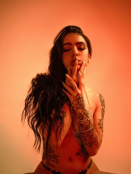 MikaelaADOC🦋