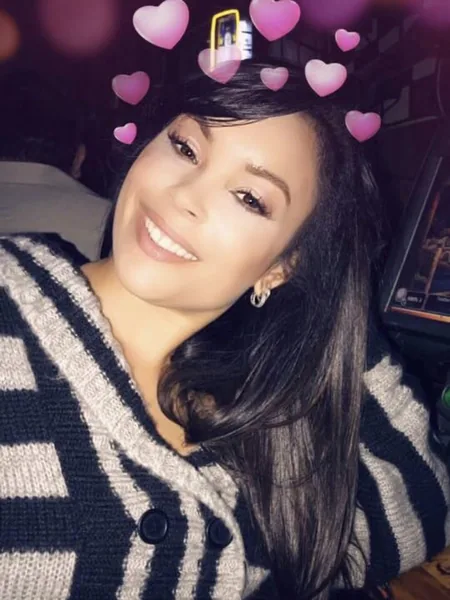 Mika