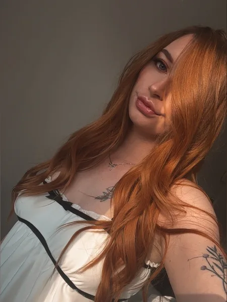 Mikayla 🌸