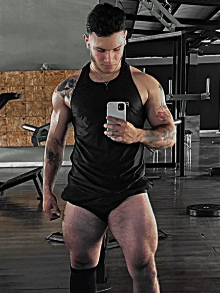Mike Allen