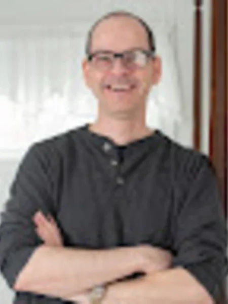 Mike Cassidy