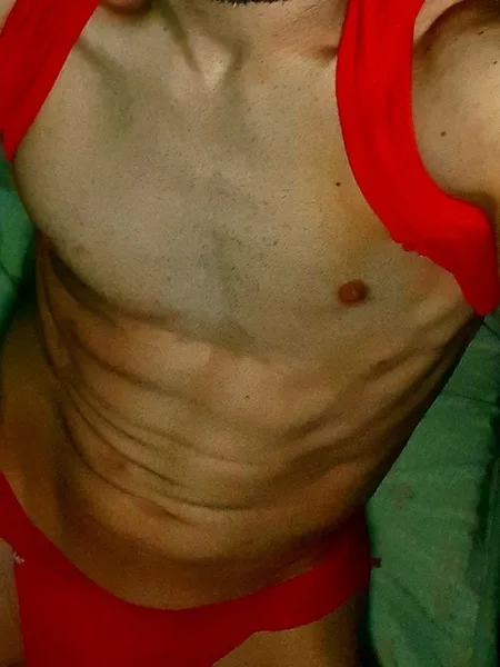 MIKE: T2WIXX_PT