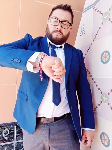 MikeAboutit