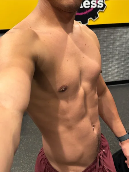 B8rMike