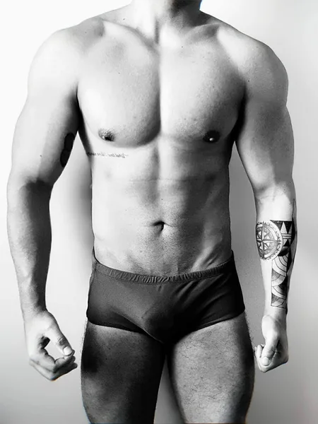 Andrade30uk