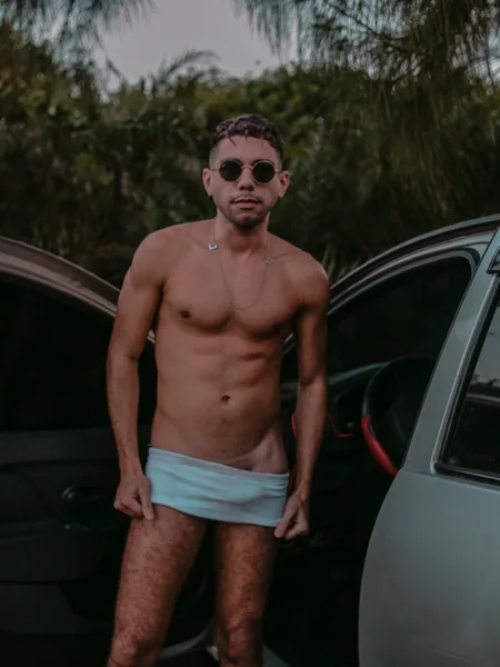 mike dias
