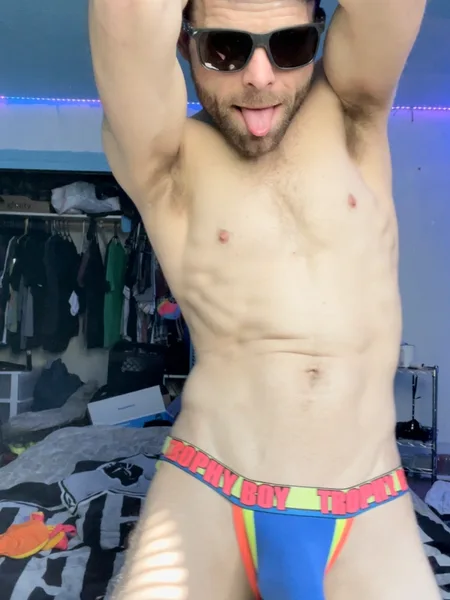 mikekrone914