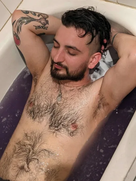 mikeloves420