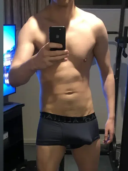 MikeMagic