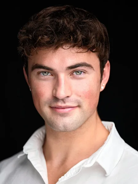 Mike Monroe