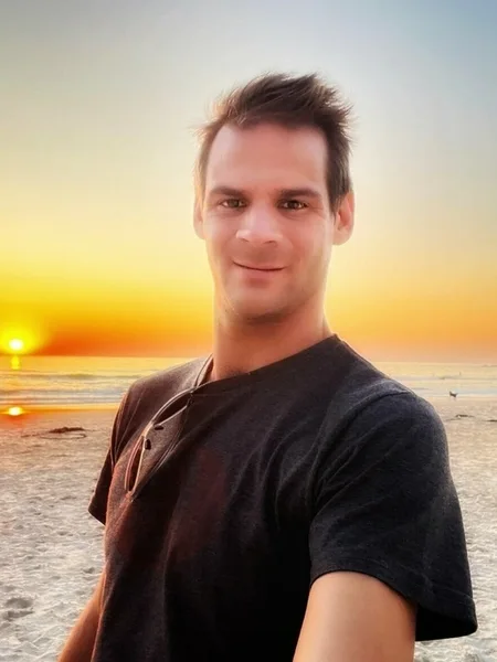 Mike Purley