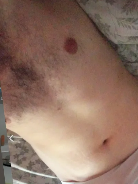 🇮🇹Mike  9" 🍆🇮🇹 TOP 28% avatar