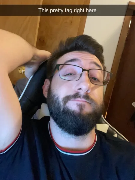 Kaiser Mike