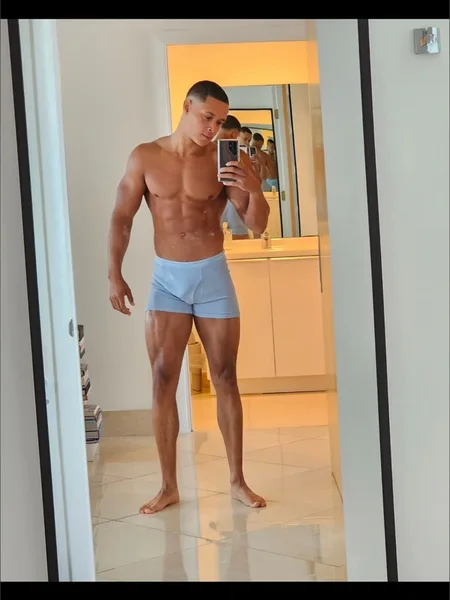 Papi