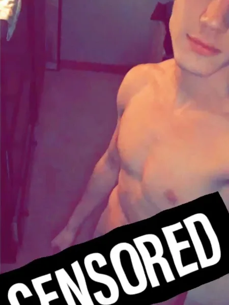 Mikeyfoxx6