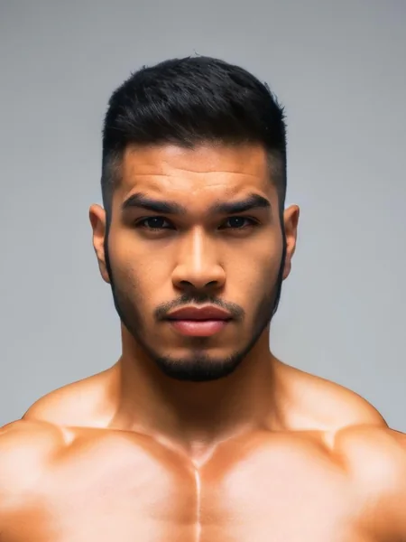 MikeyJayeXXX