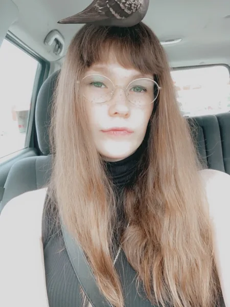 Mikisha Tgirl