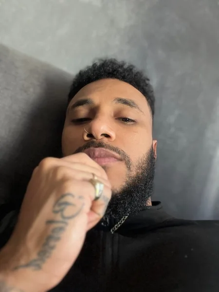 Mikiel Ali