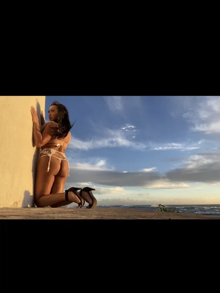 Mikkah Hunt