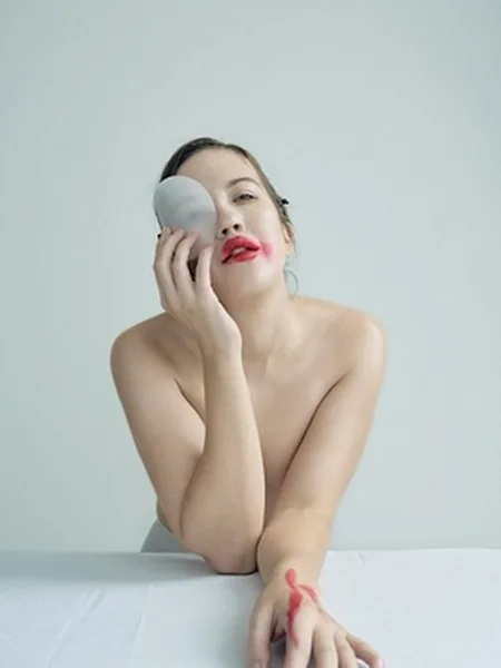 Mikki___Model