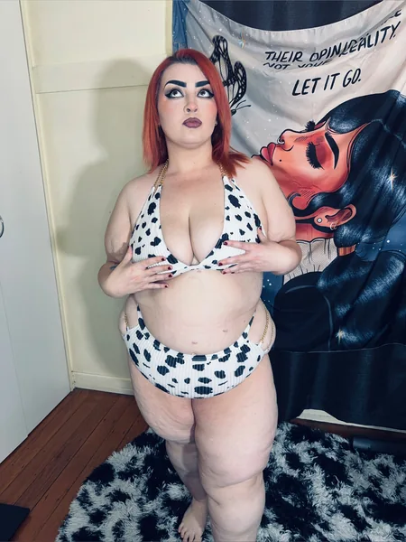Mikki Mouse