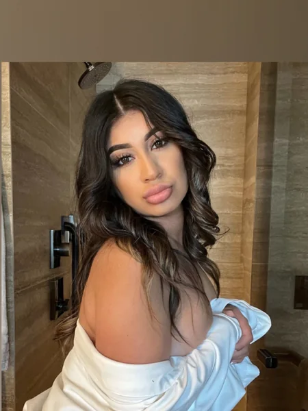Mila Milkshake 💖🥤