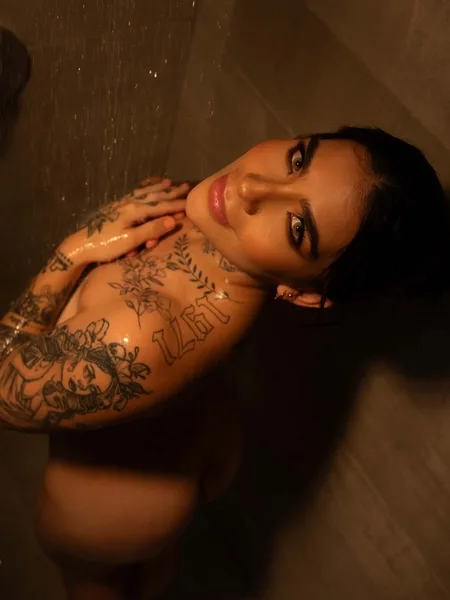 Mila Arbelaez