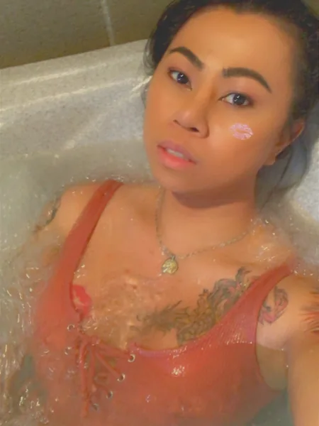 Milarose