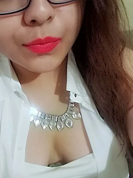 Milady Amara