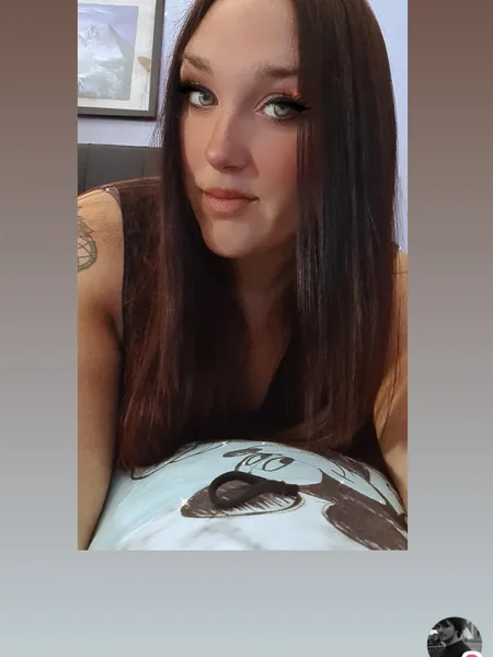 MiladyMorgana