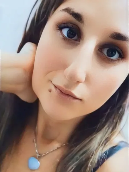 SEX QUEEN 🔥🔥