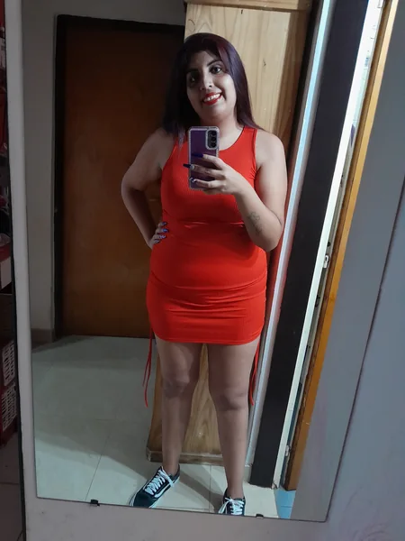 Milagros