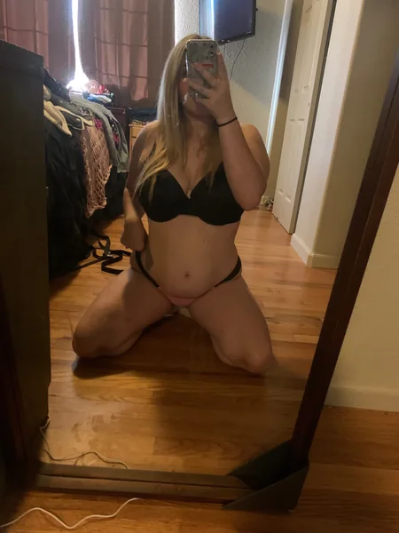 Mila Huddleston😈💋 avatar