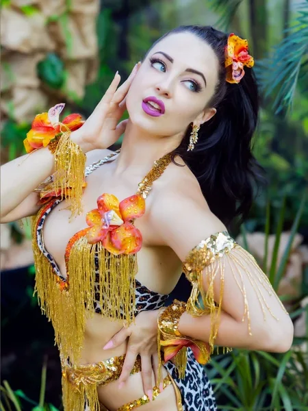 Mila la Machina