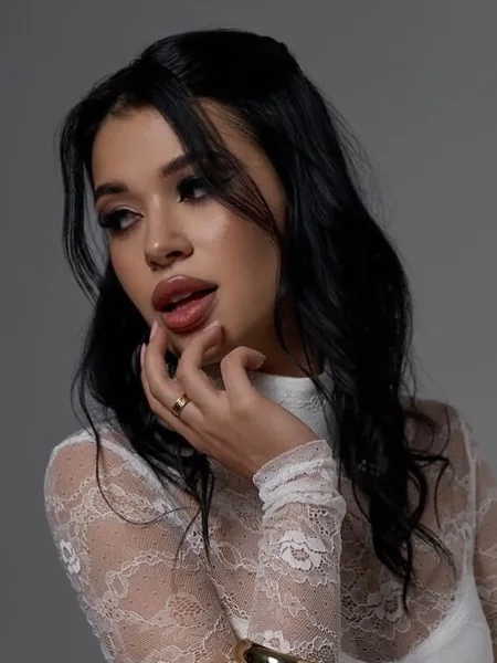Mila Muse 🔥 | Top #1 Rated Creator