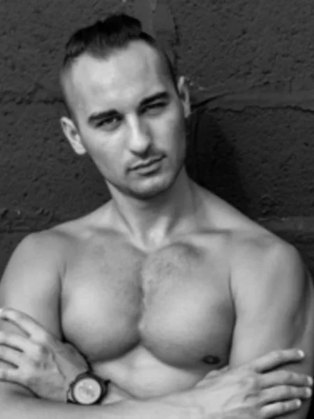 MILAN PONjEVIC VIP