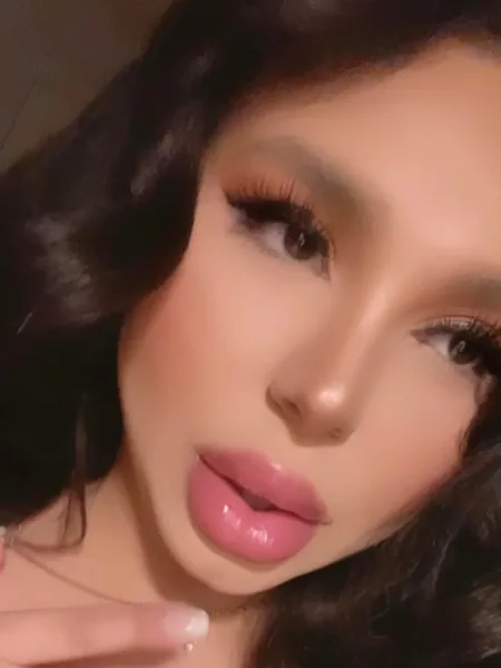 Milani Alexandria