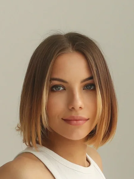 Mila Paradise 💖💦 avatar