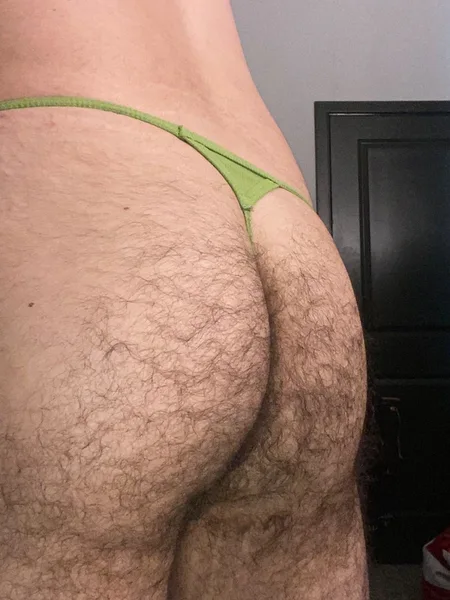 Milehigh Panty Lover avatar