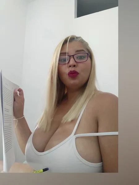 Milena_Dutty