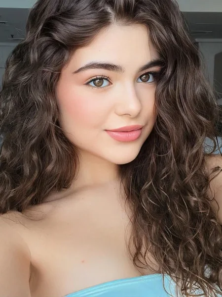 Milena 🍓