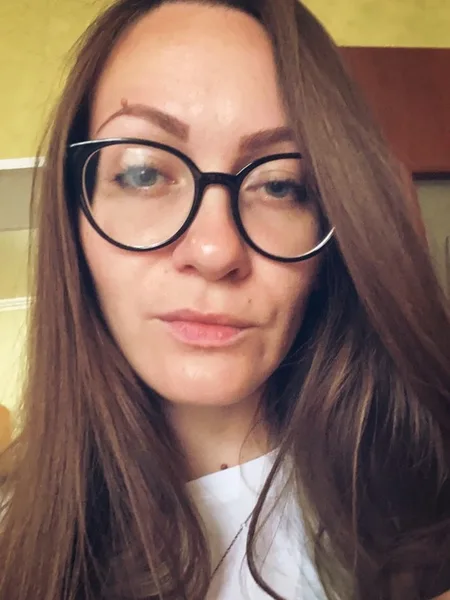 MilenaSins