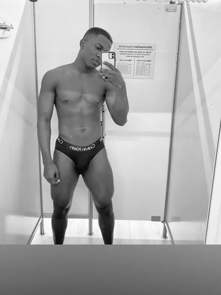 Yampier cuero