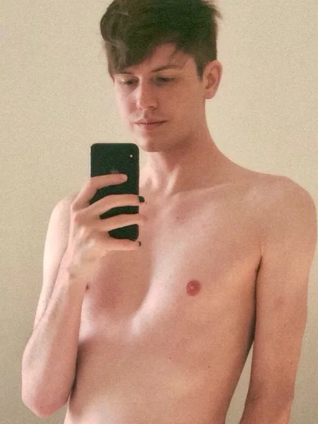 Miles Pike
