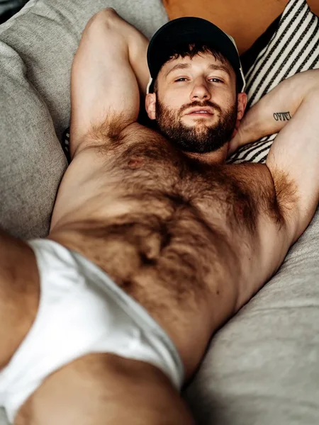 Miles Fallon